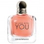 Giorgio Armani Emporio Armani In Love With You