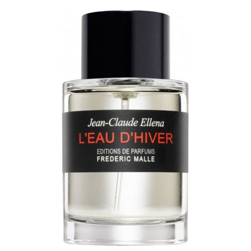 Frederic Malle L'Eau d'Hiver