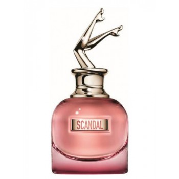 Jean Paul Gaultier Scandal By Night