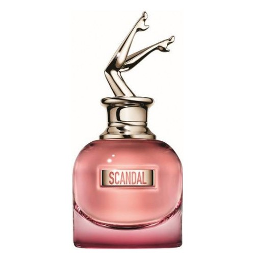 Jean Paul Gaultier Scandal By Night