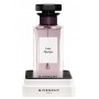 Givenchy Gaiac Mystique