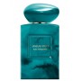 Giorgio Armani Armani Privé Bleu Turquoise