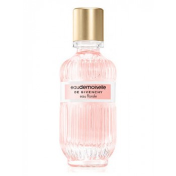 Givenchy Eaudemoiselle de Eau Florale