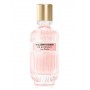 Givenchy Eaudemoiselle de Eau Florale