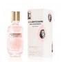 Givenchy Eaudemoiselle de Eau Florale