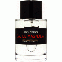Frederic Malle Eau De Magnolia