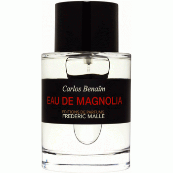 Frederic Malle Eau De Magnolia