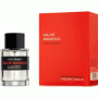 Frederic Malle Eau De Magnolia