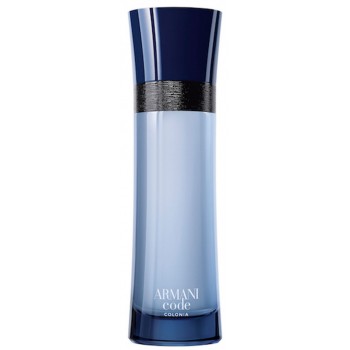 Giorgio Armani Code Colonia