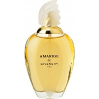 Givenchy Amarige
