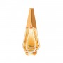Givenchy Ange ou Demon le Secret Poesie d'un Parfum d'Hiver