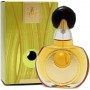 Guerlain Mahora