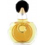 Guerlain Mahora