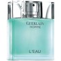 Guerlain Homme L'Eau