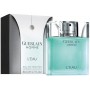 Guerlain Homme L'Eau