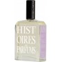 Histoires de Parfums Blanc Violette