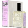 Histoires de Parfums Blanc Violette