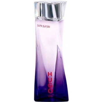 Hugo Boss Pure Purple