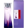 Hugo Boss Pure Purple
