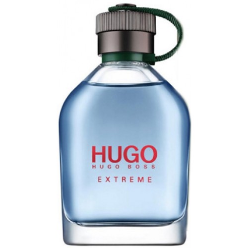 Hugo Boss Hugo Extreme