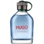 Hugo Boss Hugo Extreme