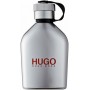 Hugo Boss Iced