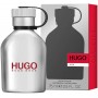 Hugo Boss Iced