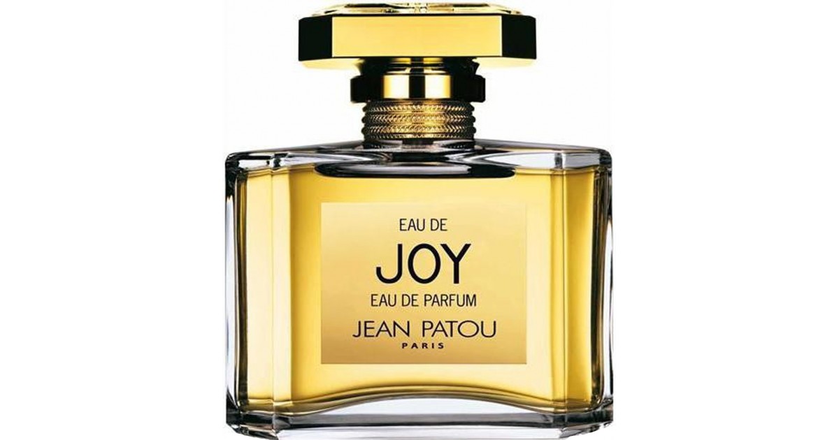 парфюм джи джи. парфюм джи джи. духи jean patou joy, 7 мл. Jean patou joy духи 15мл. духи джи-джи арабские.