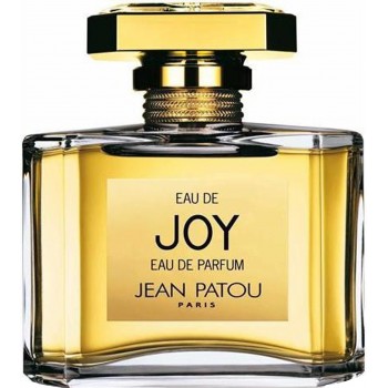 Jean Patou Joy