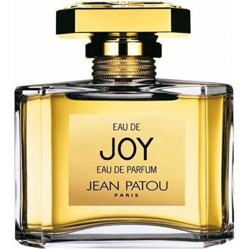 Jean Patou Joy