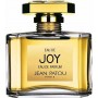 Jean Patou Joy