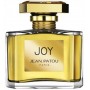 Jean Patou Joy