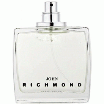 John Richmond for Men