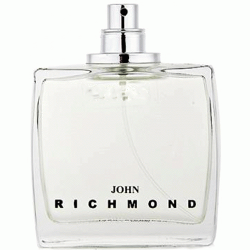 John Richmond for Men