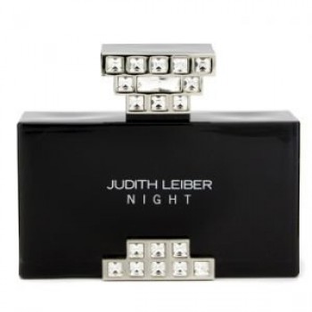 Judith Leiber Night