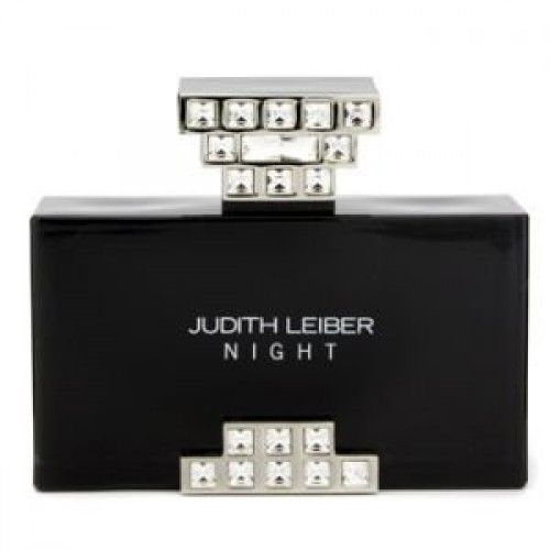 Judith Leiber Night