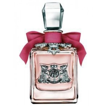 Juicy Couture Couture La La