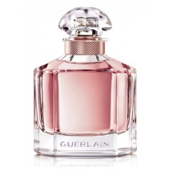 Guerlain Mon Guerlain Florale Guerlain