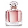 Guerlain Mon Guerlain Florale Guerlain