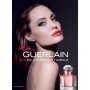 Guerlain Mon Guerlain Florale Guerlain