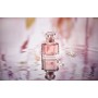 Guerlain Mon Guerlain Florale Guerlain