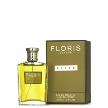 Floris Elite