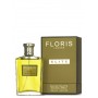 Floris Elite