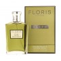 Floris Elite