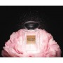 Giorgio Armani Armani Prive Pivoine Suzhou