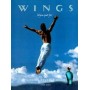 Giorgio Beverly Hills Wings for Men