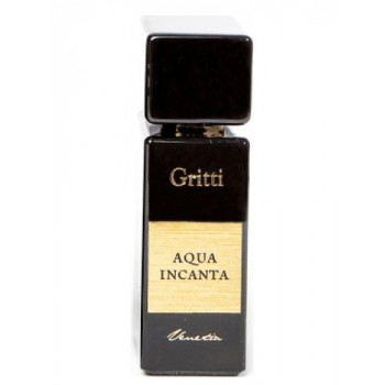 Gritti Aqua Incanta