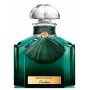 Guerlain Santal Royal
