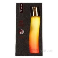 Jacques Fath Yin Imperial