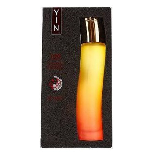 Jacques Fath Yin Imperial
